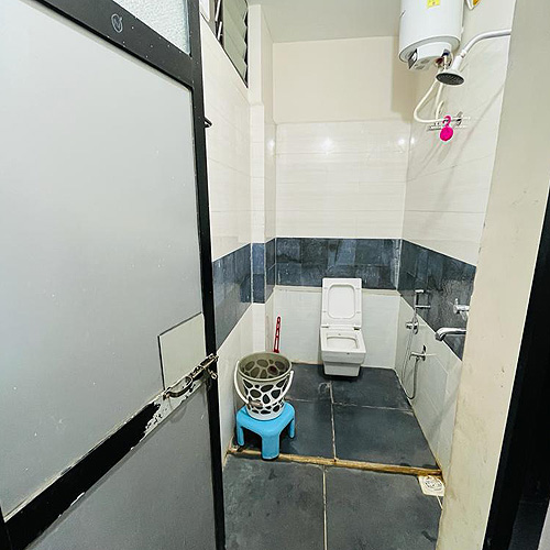 Visava Homestay Visava Homestay